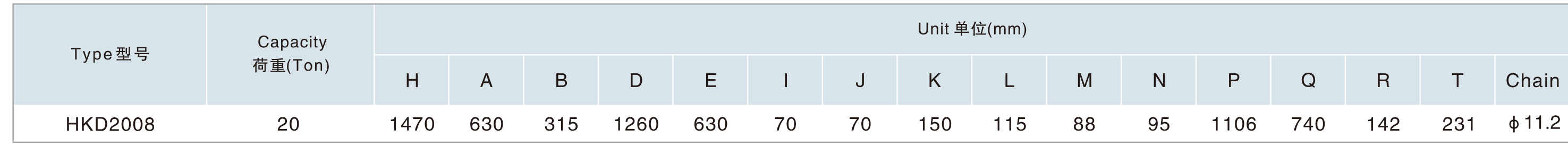 單速型20T電動小車運(yùn)行�?.jpg